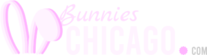 Bunnies Chicago